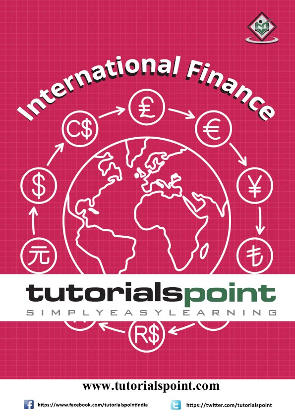 International finance pdf download pc