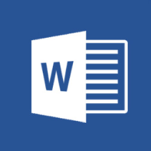 Microsoft office programme kostenlos